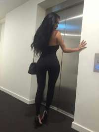 Mersin Sarışın Escort için Olağanüstü Bir Tanıtım