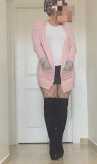 Mersin Sarışın Escort ile Unutulmaz Anlar Sizi Bekliyor!