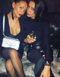 Mersin Sarışın Escort ile Unutulmaz Anlar Sizi Bekliyor!