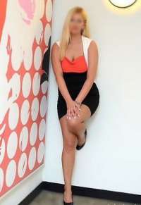 Mersin Sarışın Escort: Karakteri ve Duruşuyla Ayırt Edilen!