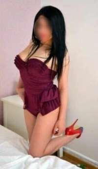 Mersin Sarışın Escort - Rüya: Büyülü Deneyimlerin Kapılarını Aralıyor