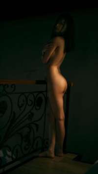 Mersin Sarışın Escort Seda: Etkileyici ve Dinamik Partneriniz