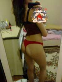 Mersin Sarışın Escort; Sizinle Hayatın Zirvesine Çıkmaya Hazır!