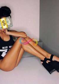 Mersin Sarışın Escort: Sizlerle Harika Vakit Geçireceğimiz Sınırsız Deneyimler
