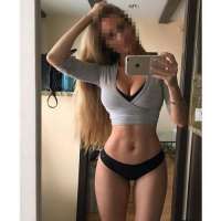 Mersin Sarışın Escort: Sonsuz Zevk ve Memnuniyet