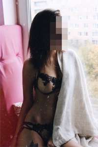 Mersin Sarışın Escort: Sonsuz Zevkin Yeni Yüzü