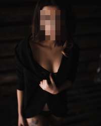 Mersin Sarışın Escort: Sonsuz Zevkin Yeni Yüzü