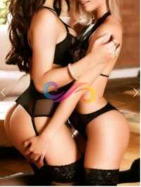 Mersin Sarışın Escort Tanıtımı: Benzersiz Bir Deneyim İçin Hazırlanın