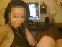 Mersin Sarışın Escort Tanıtımı: Zarif ve Kendine Güvenen