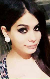 Mersin Sarışın Escort'ta Benzersiz Hizmetler