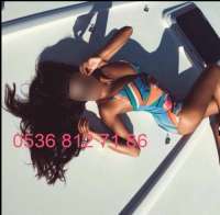 Mersin Sarışın Escortun Büyüleyici Dünyası