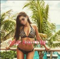 Mersin Sarışın Escortun Büyüleyici Dünyası