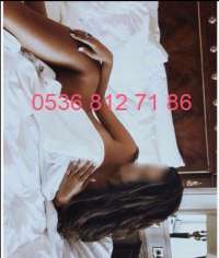 Mersin Sarışın Escortun Büyüleyici Dünyası