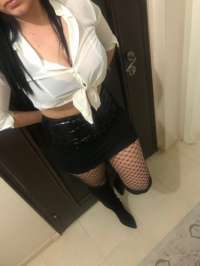 Mersin Sarışın Escort'un Etkileyici Hikayesi: Sınırsız Zevkin Peşinde