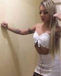 Mersin Tecrübeli Escort Arıyorsanız Hazırlıklı Gelmeniz Gerek!