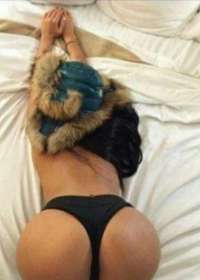 Mersin Tecrübeli Escort Bayan Deneyimini Yeniden Keşfedin