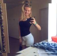 Mersin Tecrübeli Escort Bayan Rüya