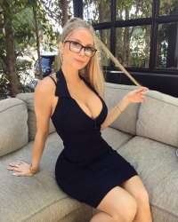 Mersin Tecrübeli Escort Bayan Tanıtımı