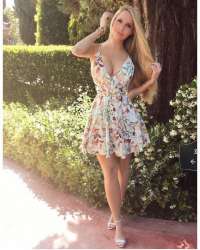 Mersin Tecrübeli Escort Bayan Tanıtımı