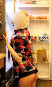 Mersin Tecrübeli Escort Bayanın Heyecan Verici Hikayesi