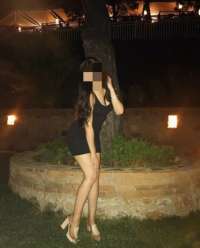 Mersin Tecrübeli Escort Cazibeli Ceyda: Ateşiyle Kalbinizi Fethedecek