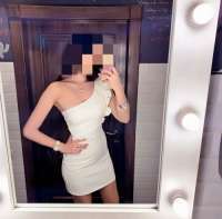 Mersin Tecrübeli Escort Cazibeli Ceyda: Ateşiyle Kalbinizi Fethedecek