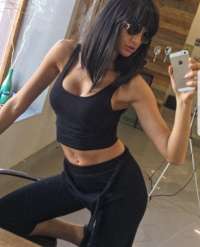 Mersin Tecrübeli Escort: Deneyimin ve Tutkunun Zarif Dansı