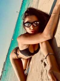 Mersin Tecrübeli Escort: Deneyimin ve Tutkunun Zarif Dansı