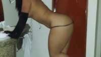 Mersin Tecrübeli Escort: Eşi Benzeri Bulunmayan Güzellik