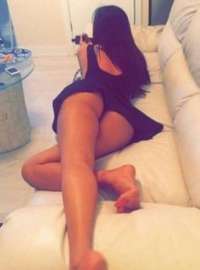 Mersin Tecrübeli Escort Hizmetleri İçin Sizin İçin Doğru Adres