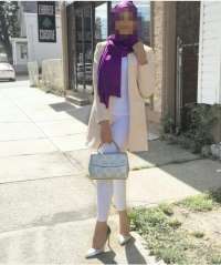 Mersin Tecrübeli Escort: İhtişamınızı Arttıracak Olan Tavizsiz Güzellik