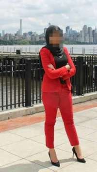 Mersin Tecrübeli Escort: İhtişamınızı Arttıracak Olan Tavizsiz Güzellik