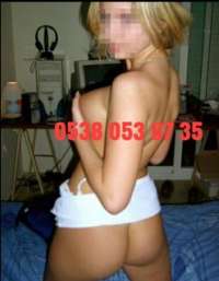 Mersin Tecrübeli Escort İle Unutulmaz Anlarınızı Deneyimleyin
