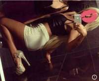 Mersin Tecrübeli Escort Kızın Özellikleri ve Hizmetleri