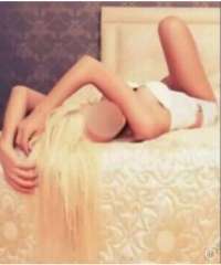 Mersin Tecrübeli Escort Kızın Özellikleri ve Hizmetleri