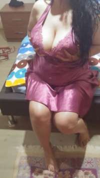Mersin Tecrübeli Escort: Muhteşem ve Kaliteli Hizmetler