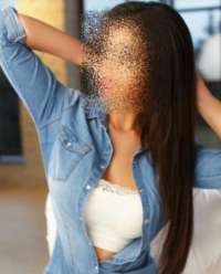 Mersin Tecrübeli Escort: Seksi, Zarif ve Eğlenceli Bir Deneyim