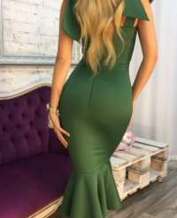 Mersin Tecrübeli Escort: Size Unutamayacağınız Anılar Sunmak için Buradayım