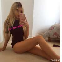 Mersin Tecrübeli Escort - Sizin için Tüm Güzelliğiyle Yeni Arzular Yaratıyor