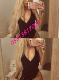 Mersin Tecrübeli Escort - Sizin için Tüm Güzelliğiyle Yeni Arzular Yaratıyor