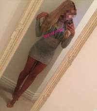 Mersin Tecrübeli Escort - Sizin için Tüm Güzelliğiyle Yeni Arzular Yaratıyor