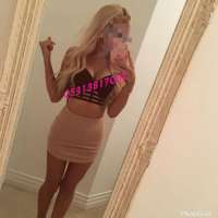 Mersin Tecrübeli Escort - Sizin için Tüm Güzelliğiyle Yeni Arzular Yaratıyor