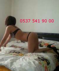 Mersin Tecrübeli Escort - Unutulmaz Anlar için Doğru Adres