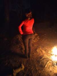 Mersin Tecrübeli Escort: Unutulmaz Anların Anahtarı