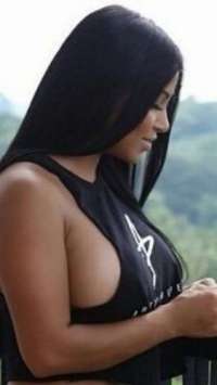 Mersin Tecrübeli Escort: Yepyeni ve Eşsiz Bir Deneyim İçin Hazır Mısınız?