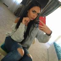 Mersin Tecrübeli Escort: Zarif ve Büyüleyici Güzellik