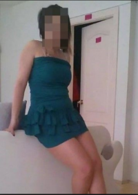Mersin Tecrübeli Escort: Zerafetin ve Seksi Arzuların Doğaçlama Sentezi