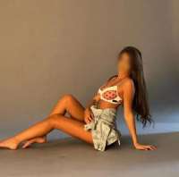 Mersin Tecrübeli Escortla Fantezi Dolu Anlarınızı Yaşamaya Hazır mısınız?