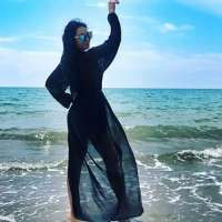 Mersin Tecrübeli Escortlukta Hayatınıza Yeni Bir Farklılık