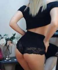 Mersin Tecrübeli Escort'un Baştan Çıkarıcı Dünyası